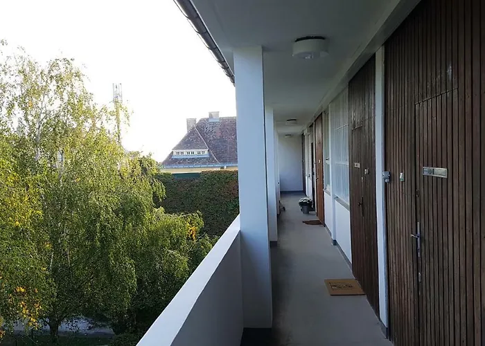 Gem Of Midcentury Design