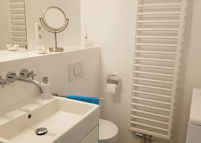 Gem Of Midcentury Design Vienna