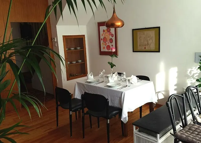Gem Of Midcentury Design * Vienna